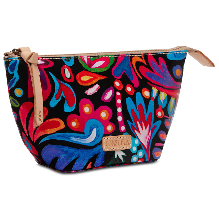 Consuela | Sophie Medium Tool Kit