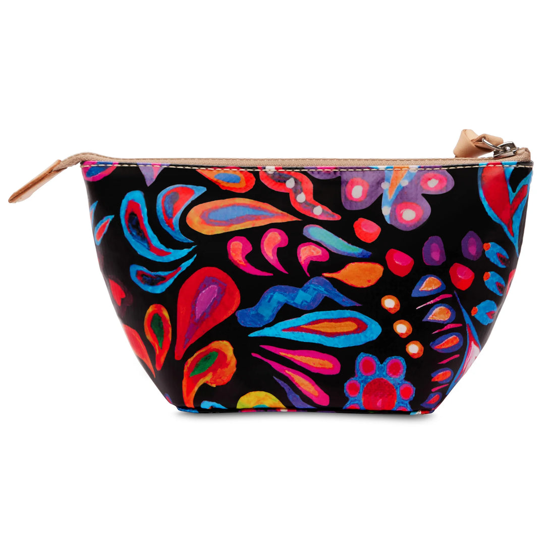 Consuela | Sophie Medium Tool Kit