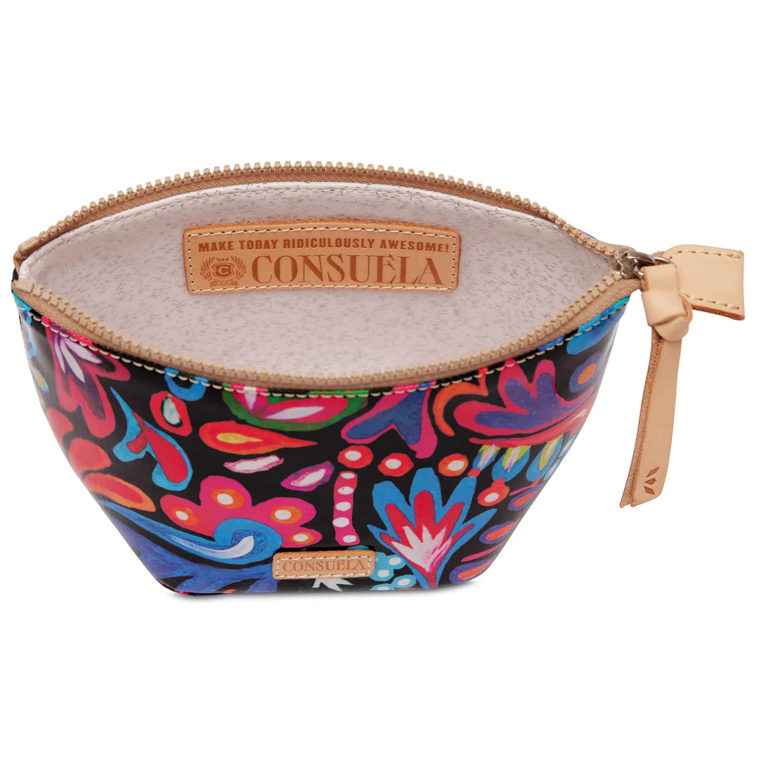 Consuela | Sophie Medium Tool Kit