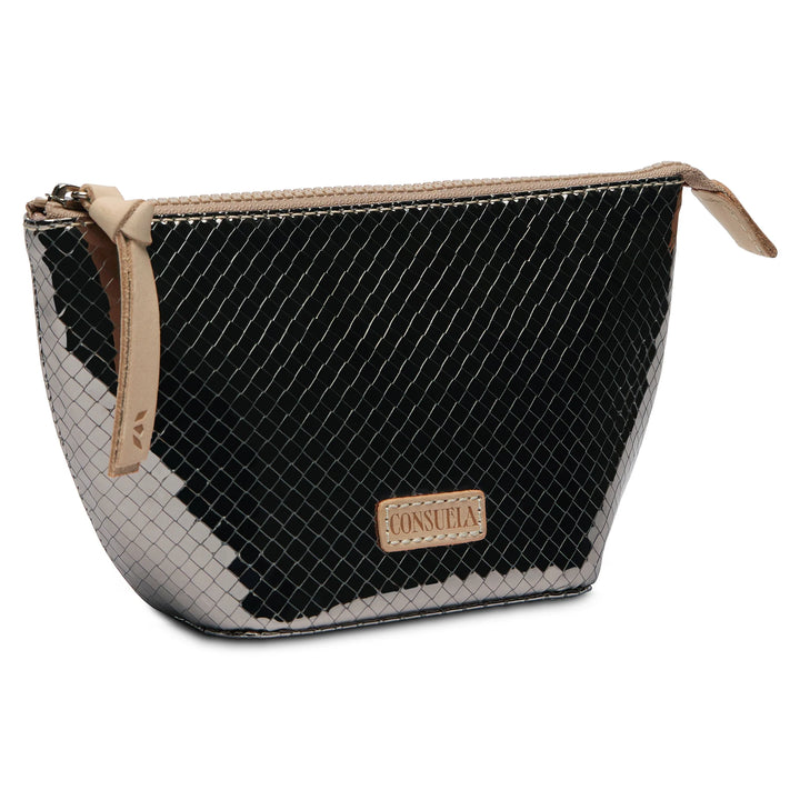 Consuela | Kyle Medium Tool Kit