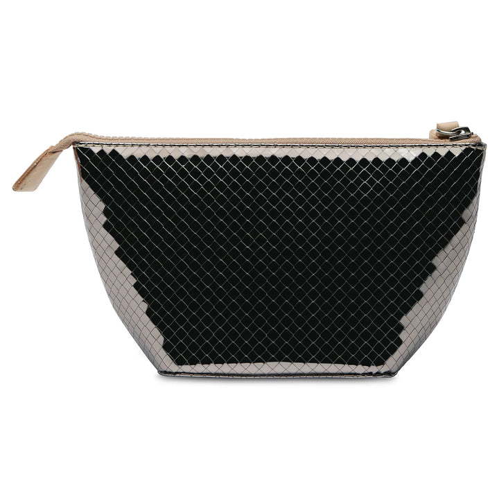 Consuela | Kyle Medium Tool Kit