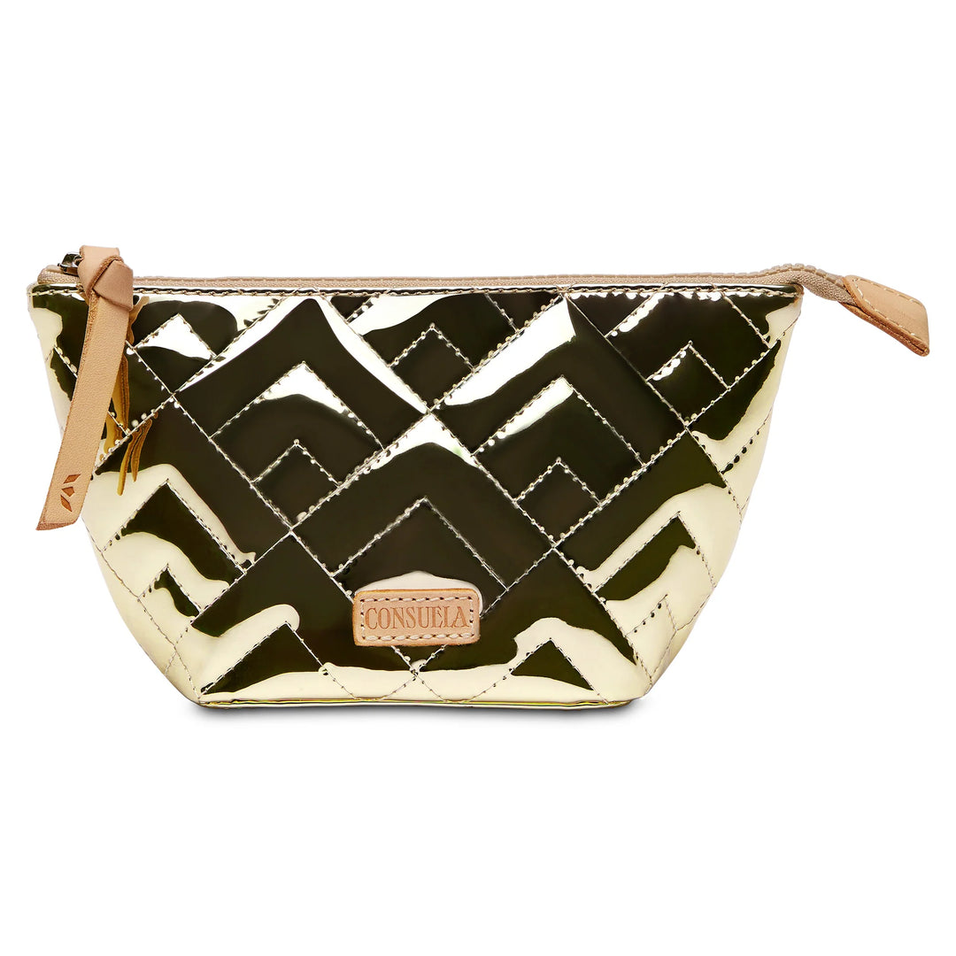 Consuela | Evadney Medium Tool Kit