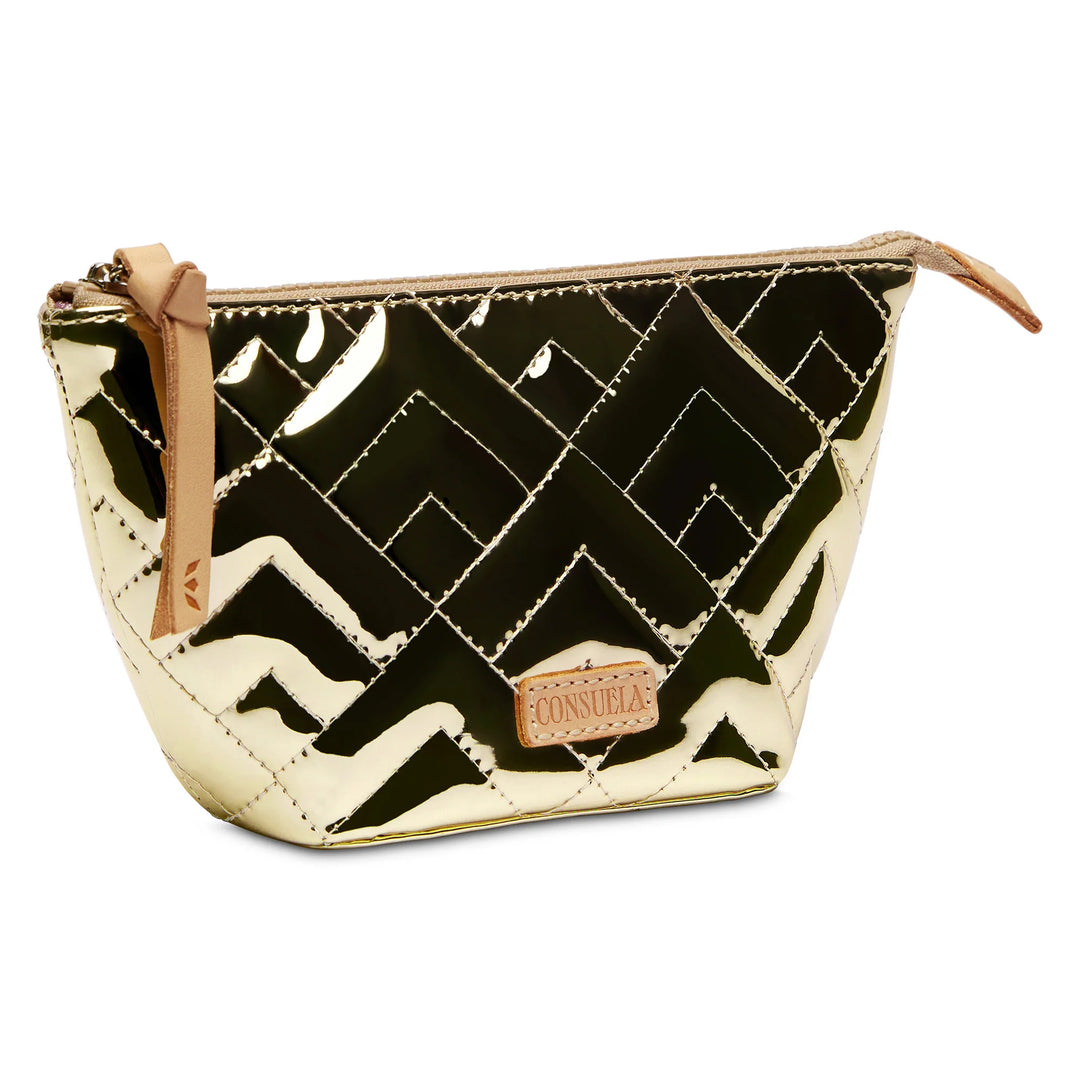 Consuela | Evadney Medium Tool Kit