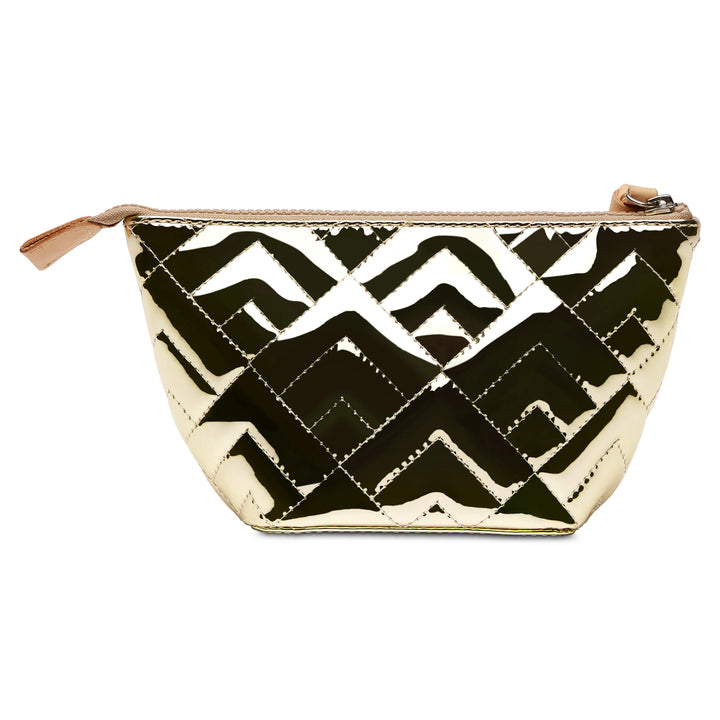 Consuela | Evadney Medium Tool Kit