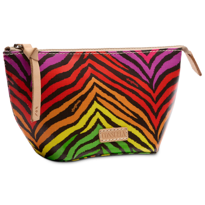 Consuela | Flo Medium Tool Kit