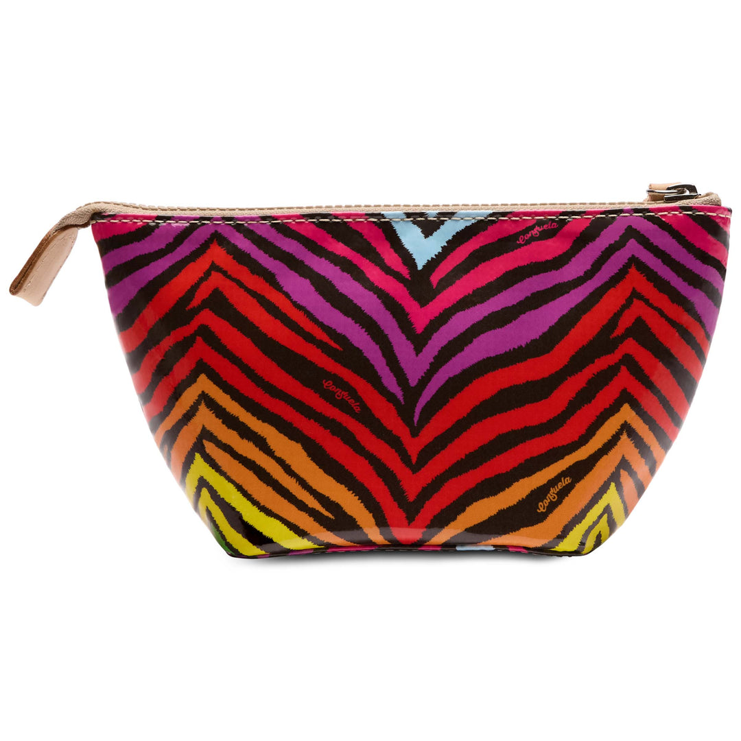 Consuela | Flo Medium Tool Kit