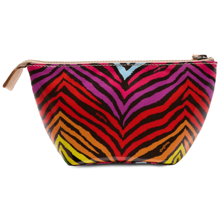 Consuela | Flo Medium Tool Kit