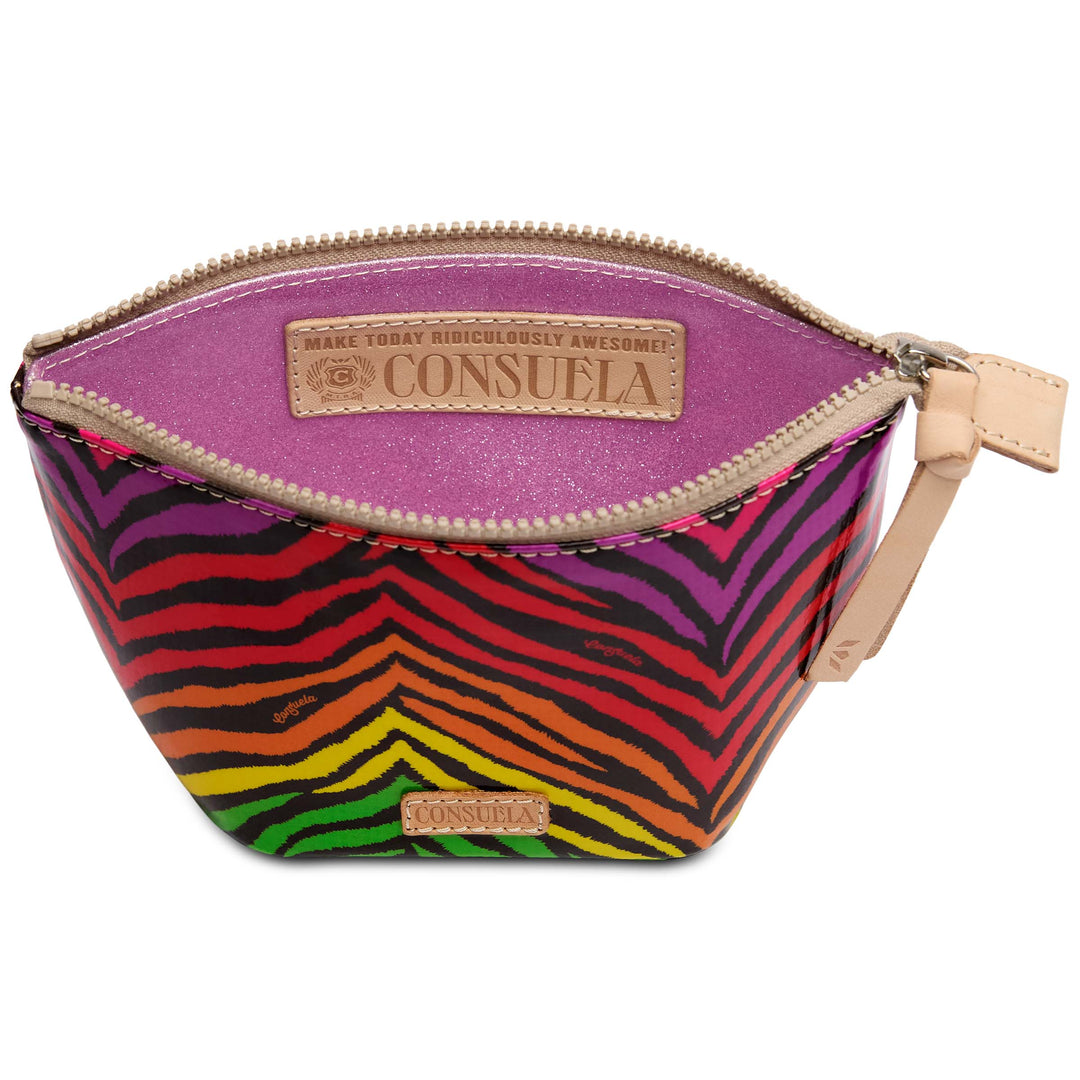 Consuela | Flo Medium Tool Kit