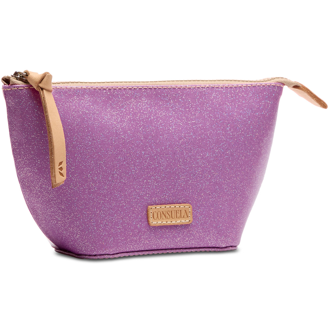 Consuela | Twy Medium Tool Kit