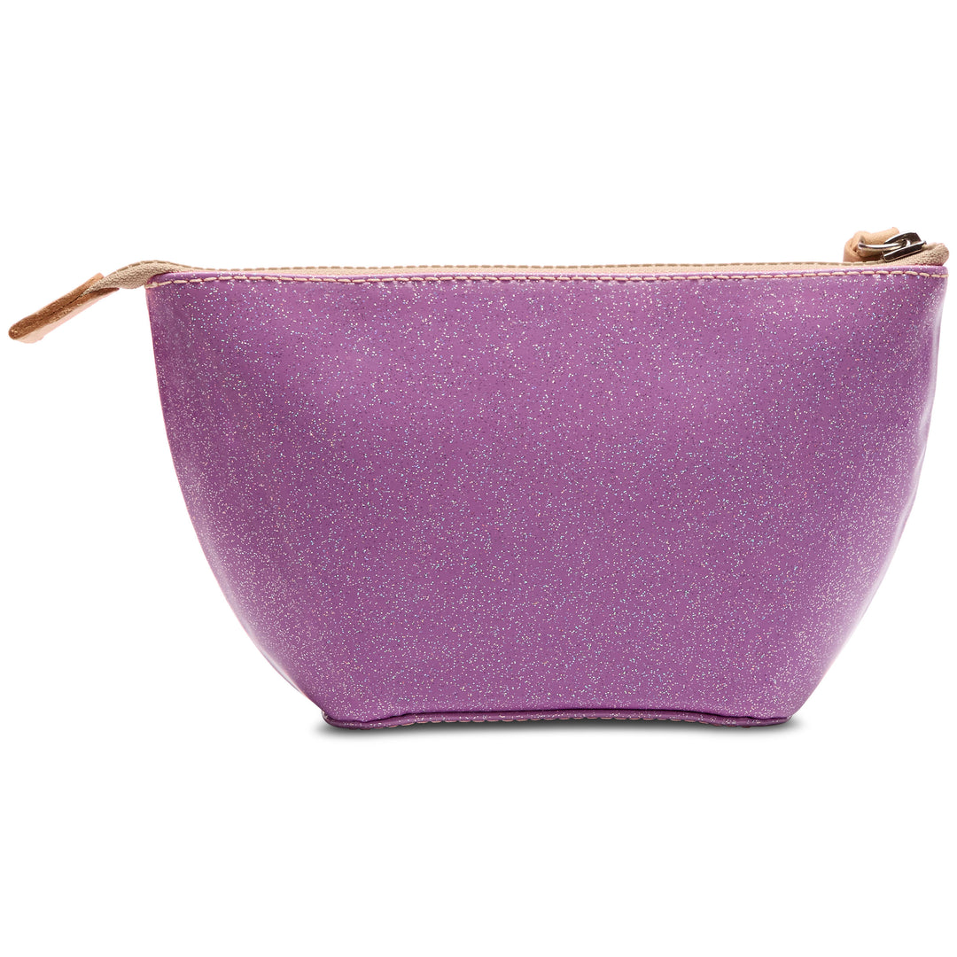 Consuela | Twy Medium Tool Kit