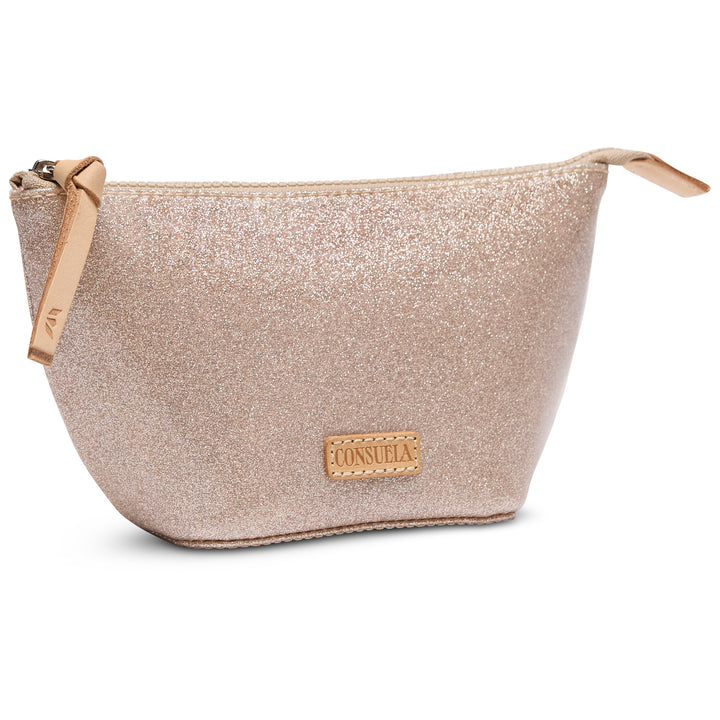 Consuela | Emery Medium Tool Kit