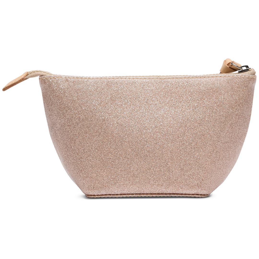 Consuela | Emery Medium Tool Kit