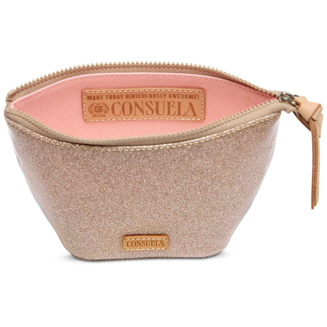 Consuela | Emery Medium Tool Kit