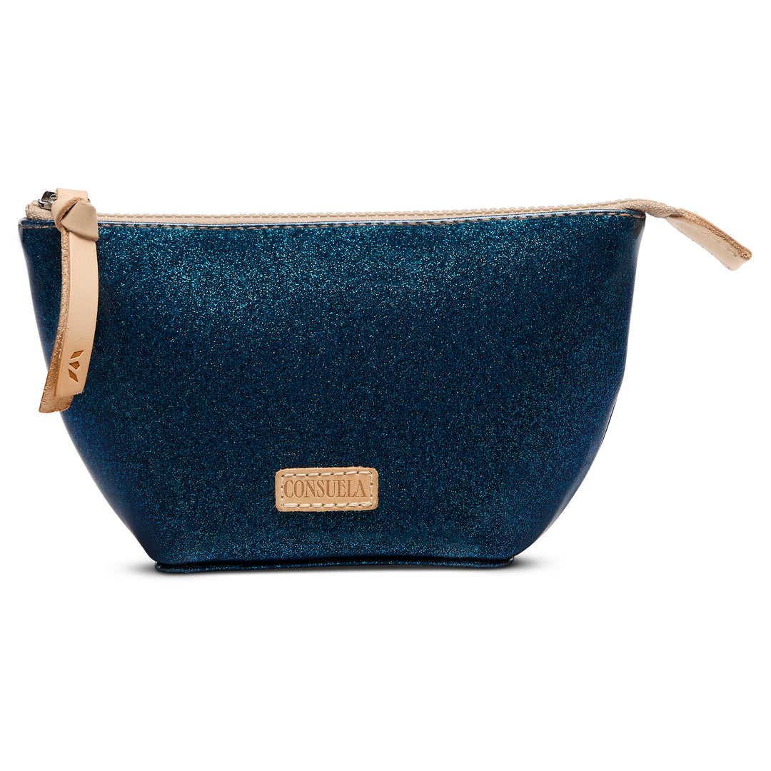 Consuela | Blue Medium Tool Kit