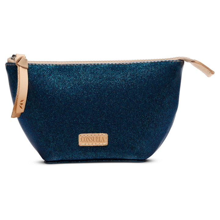 Consuela | Blue Medium Tool Kit