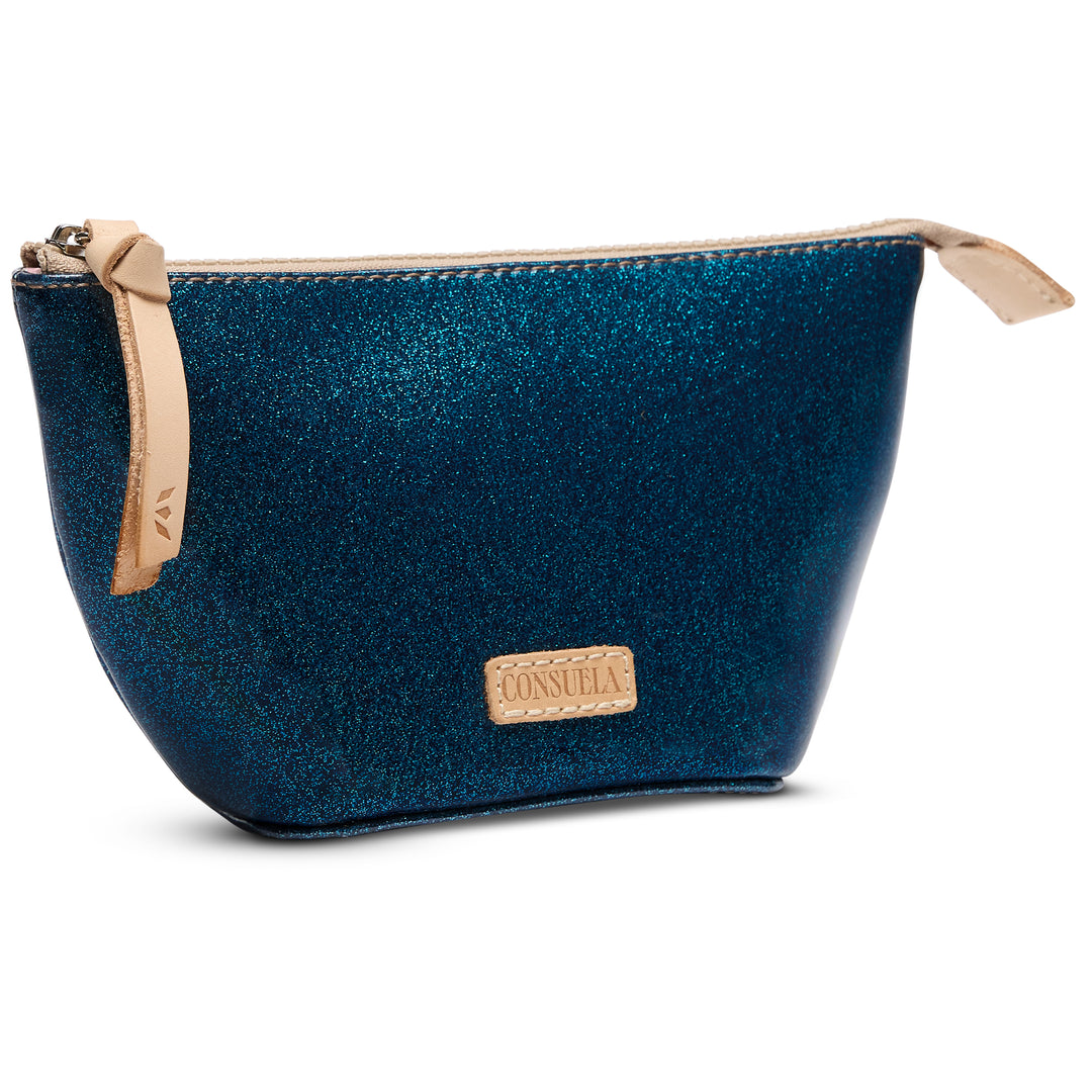 Consuela | Blue Medium Tool Kit