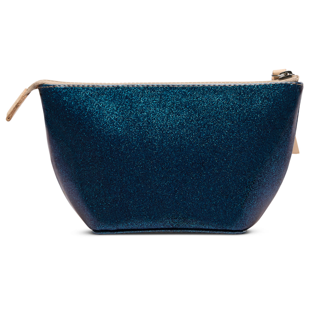 Consuela | Blue Medium Tool Kit