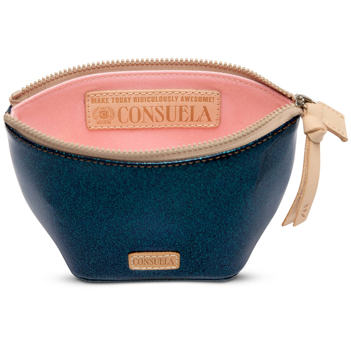 Consuela | Blue Medium Tool Kit