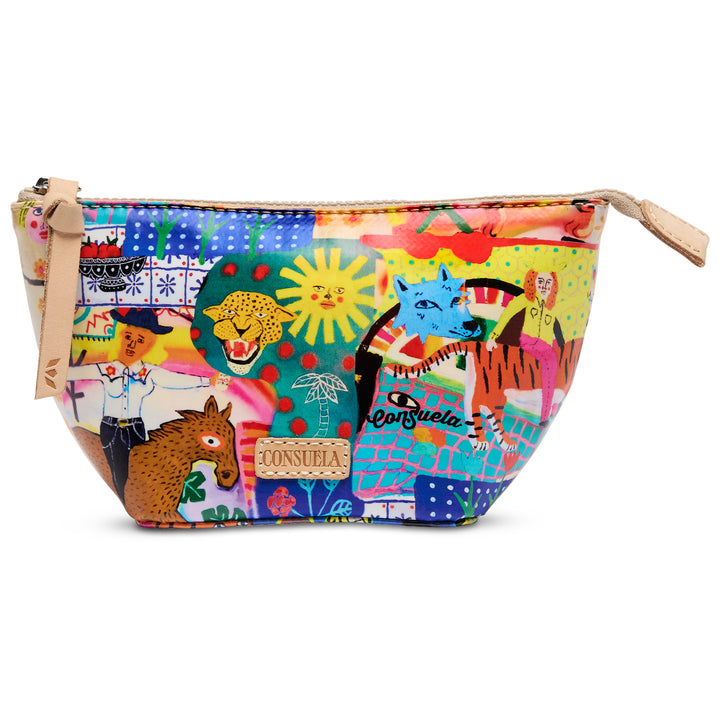 Consuela | Colin Medium Tool Kit