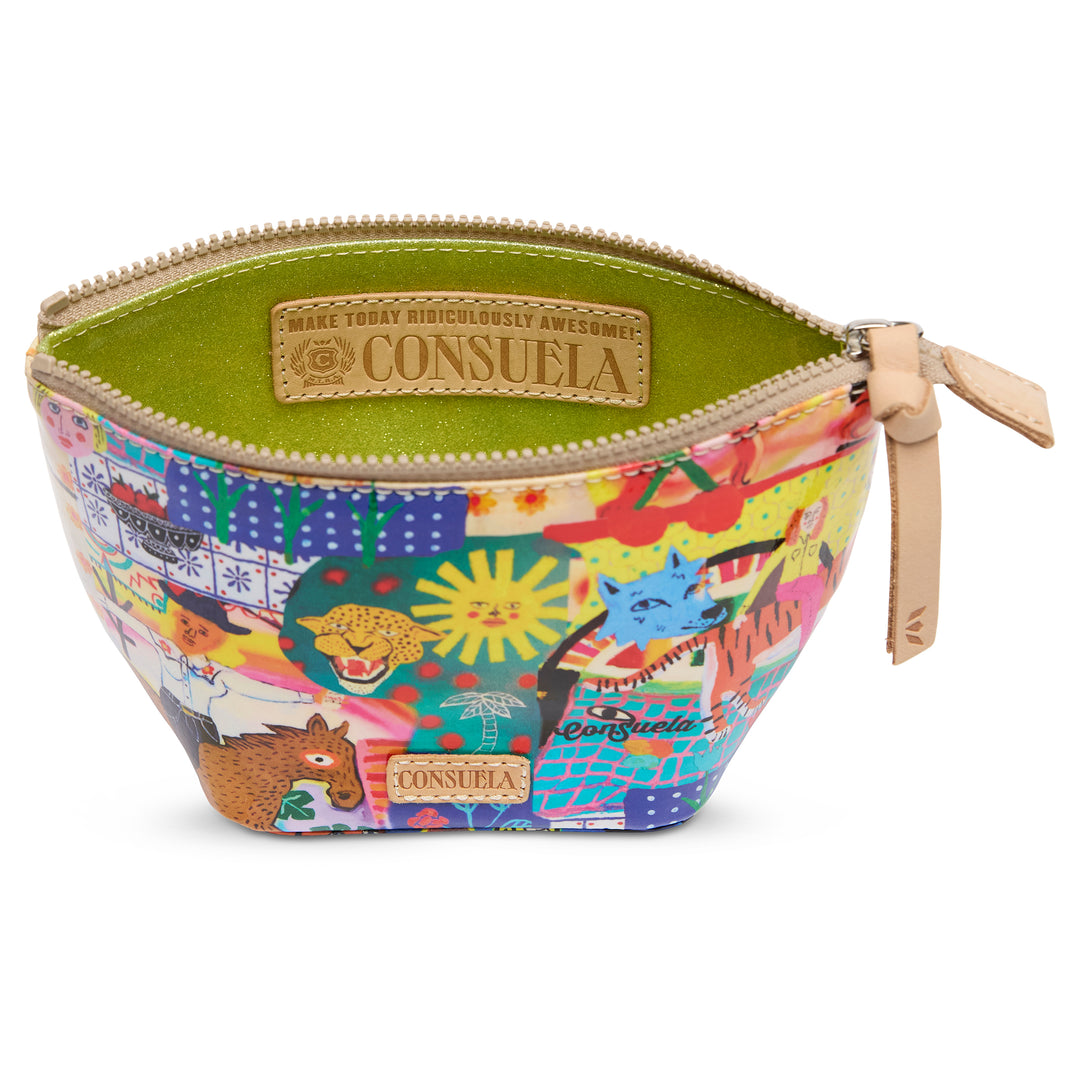 Consuela | Colin Medium Tool Kit