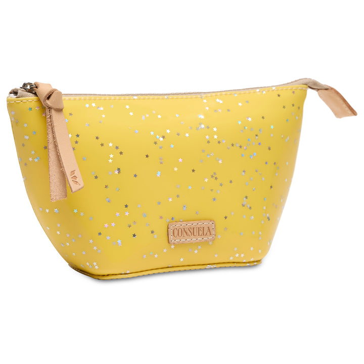 Consuela | Harlow Medium Tool Kit