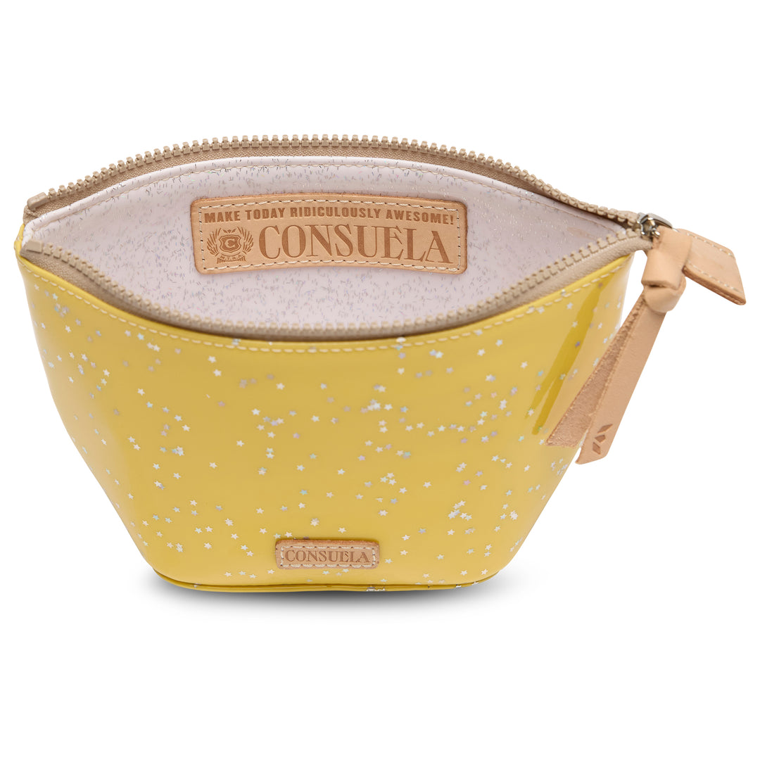 Consuela | Harlow Medium Tool Kit