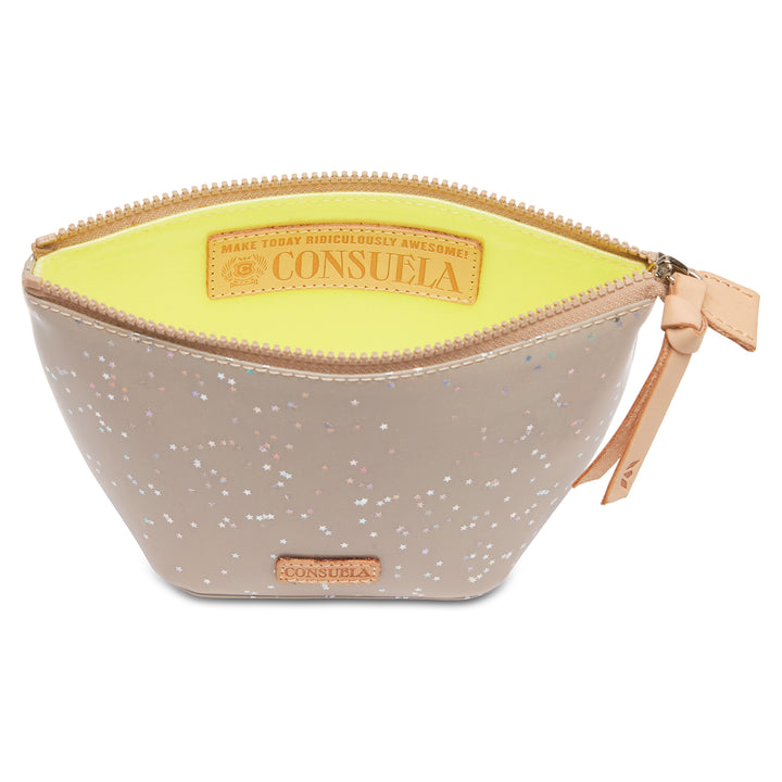 Consuela | Faye Medium Tool Kit