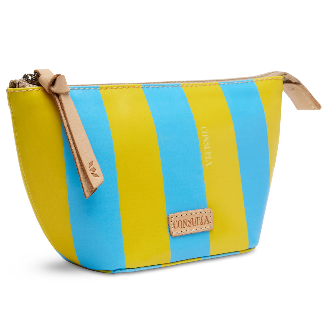Consuela | Surfside Medium Tool Kit