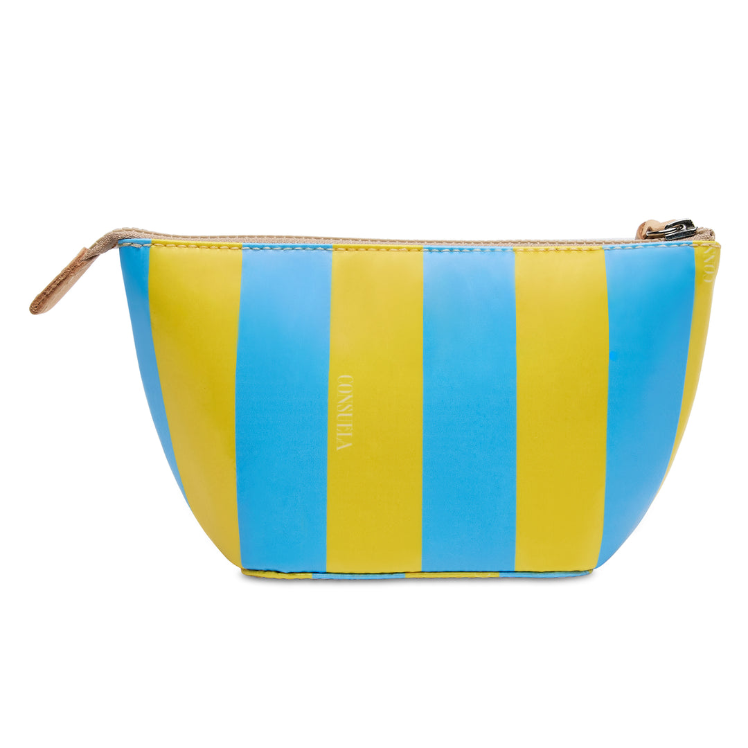 Consuela | Surfside Medium Tool Kit