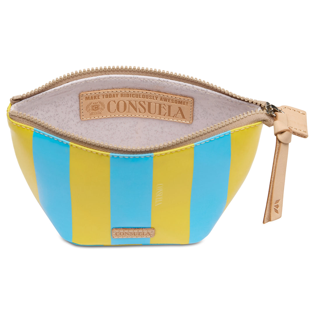 Consuela | Surfside Medium Tool Kit