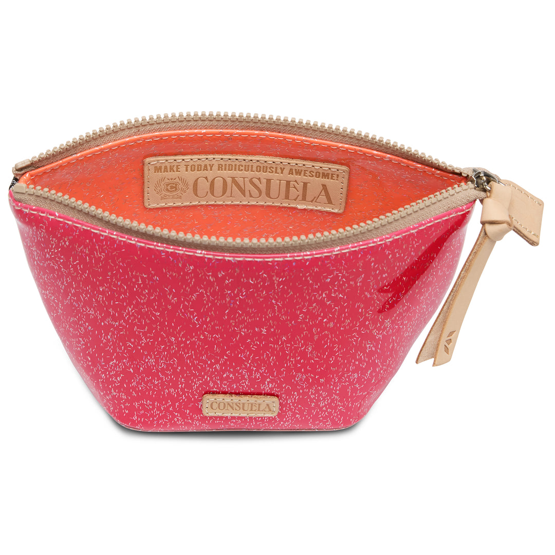 Consuela | Bae Medium Tool Kit