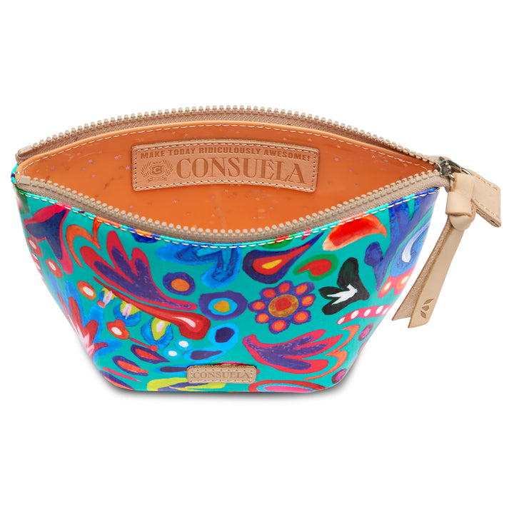 Consuela | Tasha Medium Tool Kit