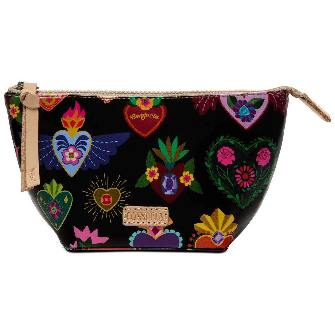Consuela | Vida Medium Tool Kit