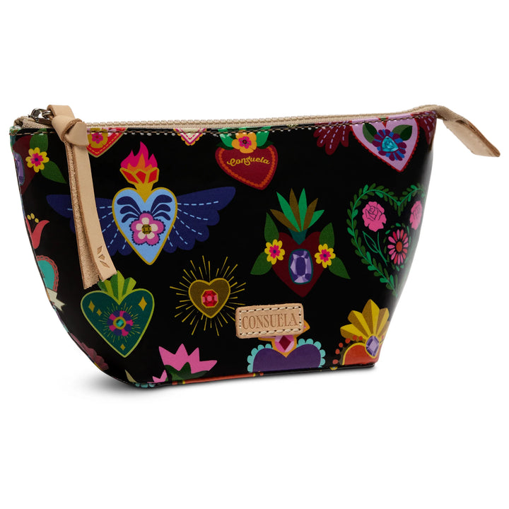 Consuela | Vida Medium Tool Kit