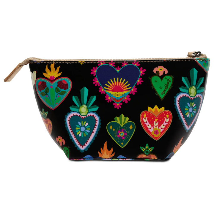 Consuela | Vida Medium Tool Kit