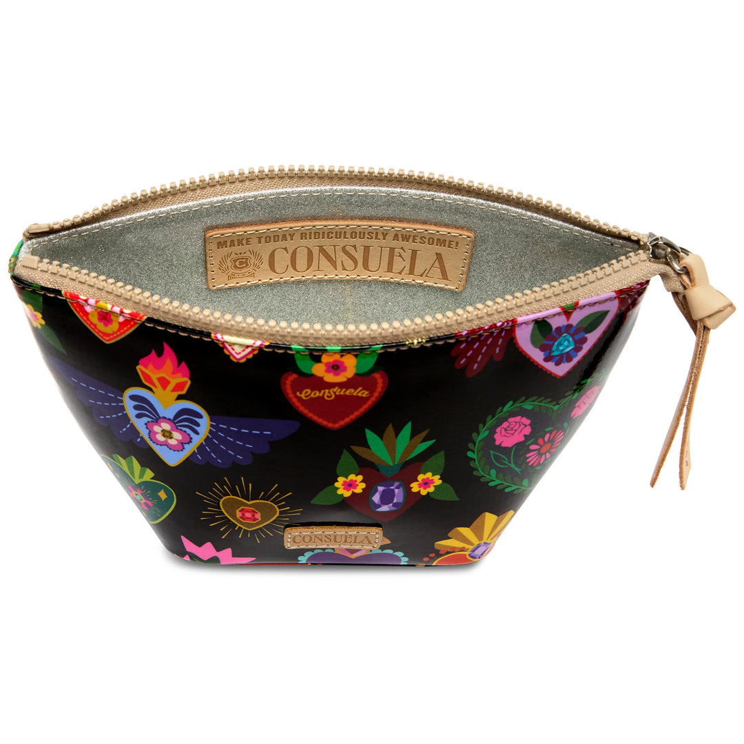 Consuela | Vida Medium Tool Kit