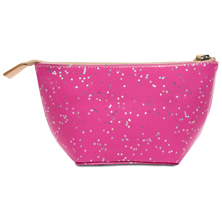 Consuela | Berry Medium Tool Kit