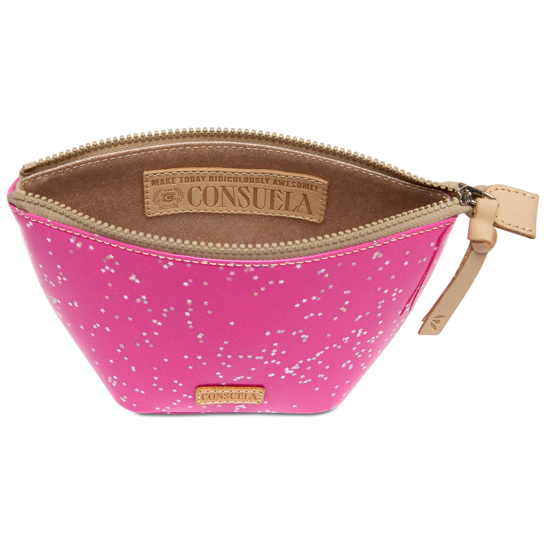 Consuela | Berry Medium Tool Kit