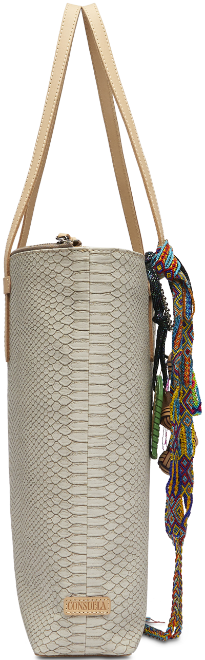 Consuela | Thunderbird Market Tote - Giddy Up Glamour Boutique