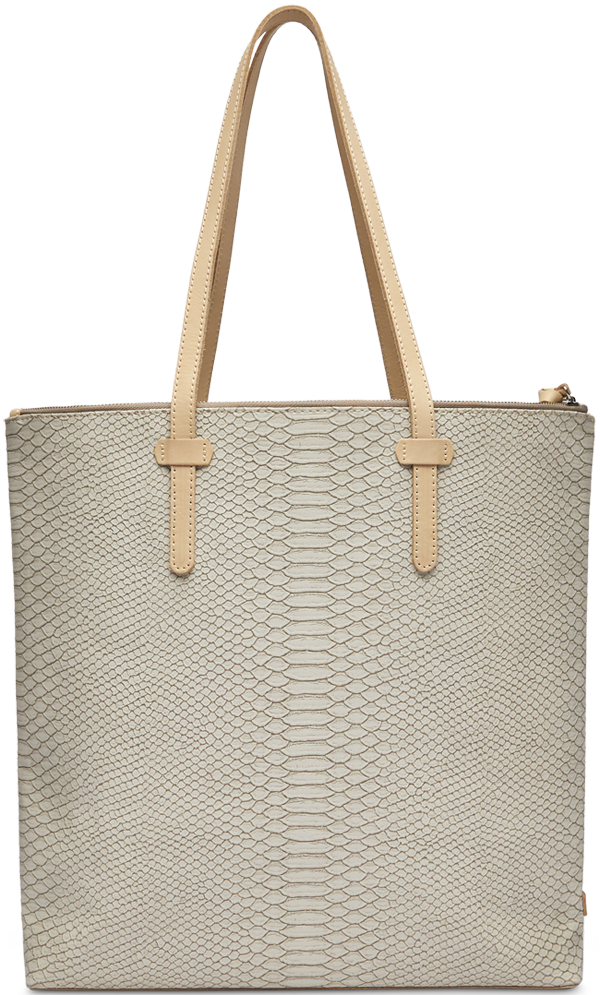 Consuela | Thunderbird Market Tote - Giddy Up Glamour Boutique