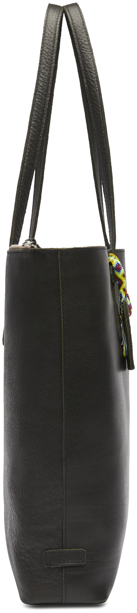 Consuela | Evie Market Tote - Giddy Up Glamour Boutique