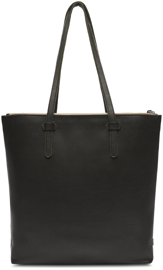 Consuela | Evie Market Tote - Giddy Up Glamour Boutique