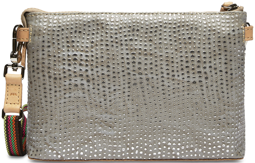 Consuela | Juanis Midtown Crossbody Bag - Giddy Up Glamour Boutique