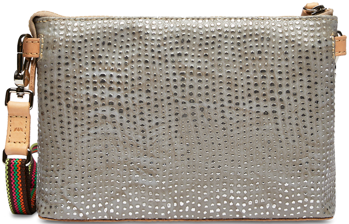 Consuela | Juanis Midtown Crossbody Bag - Giddy Up Glamour Boutique