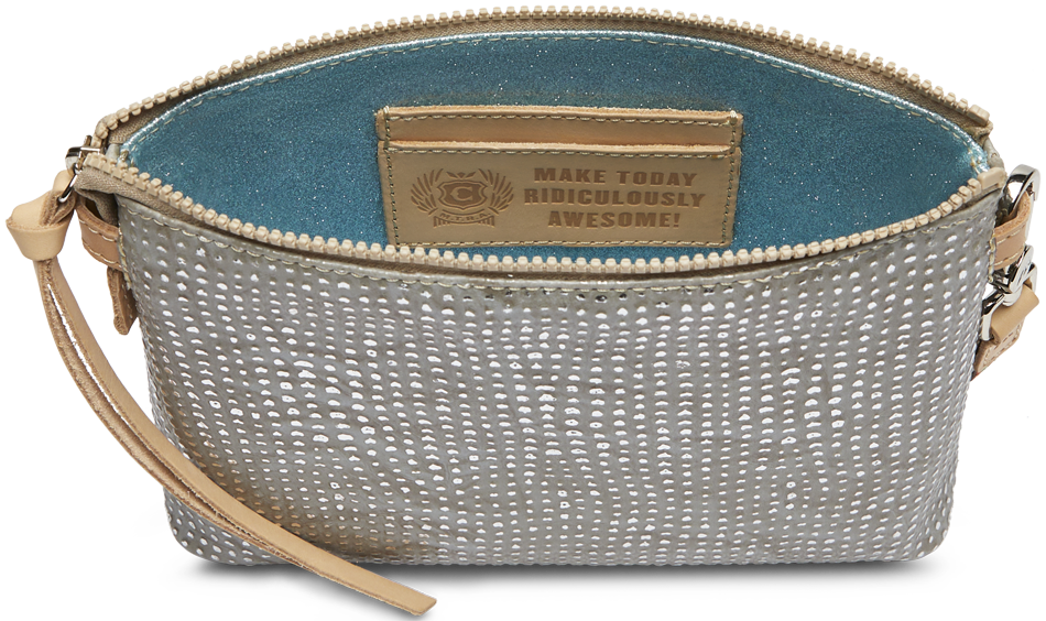 Consuela | Juanis Midtown Crossbody Bag - Giddy Up Glamour Boutique