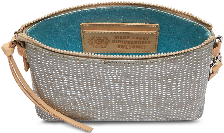 Consuela | Juanis Midtown Crossbody Bag - Giddy Up Glamour Boutique