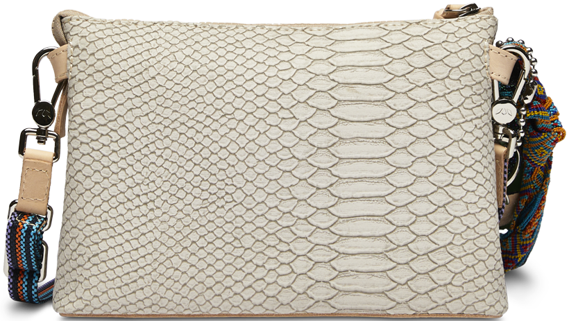 Consuela | Thunderbird Midtown Crossbody Bag - Giddy Up Glamour Boutique