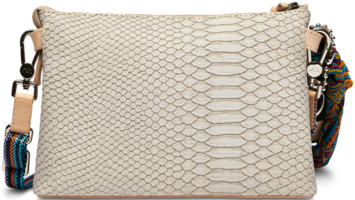 Consuela | Thunderbird Midtown Crossbody Bag - Giddy Up Glamour Boutique