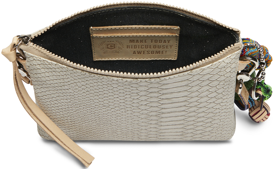 Consuela | Thunderbird Midtown Crossbody Bag - Giddy Up Glamour Boutique
