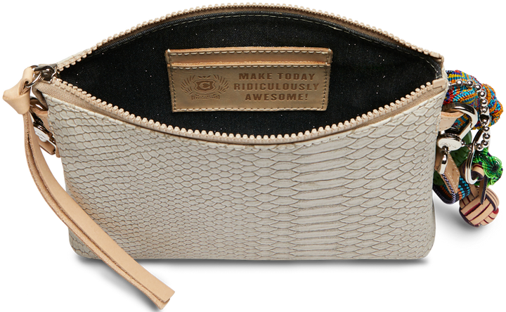Consuela | Thunderbird Midtown Crossbody Bag - Giddy Up Glamour Boutique